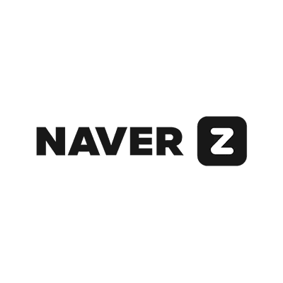 Partner 1