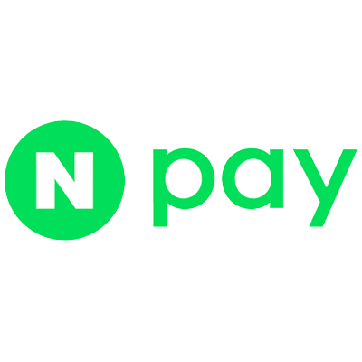 Partner 2