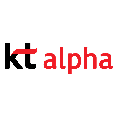 Partner 4