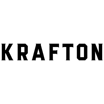 Partner 6