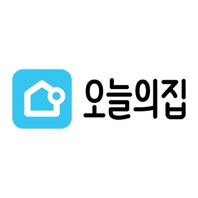 Partner 9